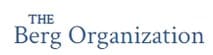 The Berg Organization