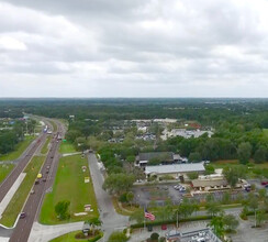 US 27 Hwy, Leesburg, FL for sale Building Photo- Image 1 of 20