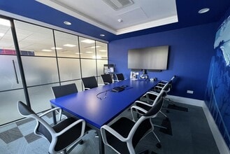 19-20 Clifftown Rd, Southend On Sea to rent Interior Photo- Image 2 of 10