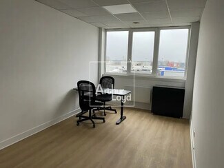 More details for Office to Rent