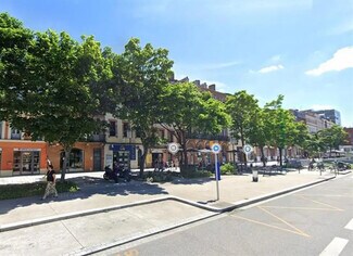 More details for 38 Allées Jean Jaurès, Toulouse - Office to Rent