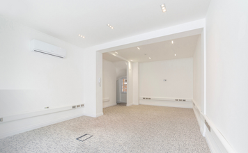 81 Albany St, London for sale Interior Photo- Image 2 of 5