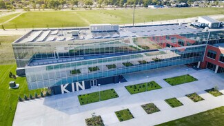 More details for 5522 26th Ave, Kenosha, WI - Office, Light Industrial to Rent