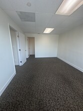 599 S Barranca Ave, Covina, CA for rent Building Photo- Image 1 of 5