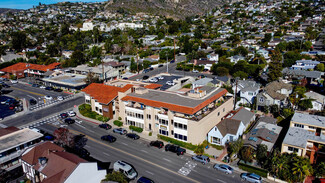 More details for 900-944 Glenneyre St, Laguna Beach, CA - Office for Rent