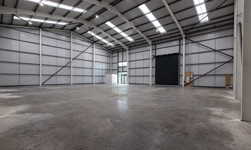 Winnington Ave, Northwich for sale Interior Photo- Image 1 of 1