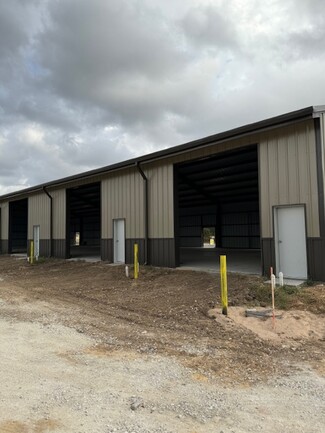 More details for 615 FM 371, Gainesville, TX - Light Industrial for Rent