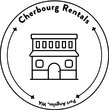 Cherbourg Rentals