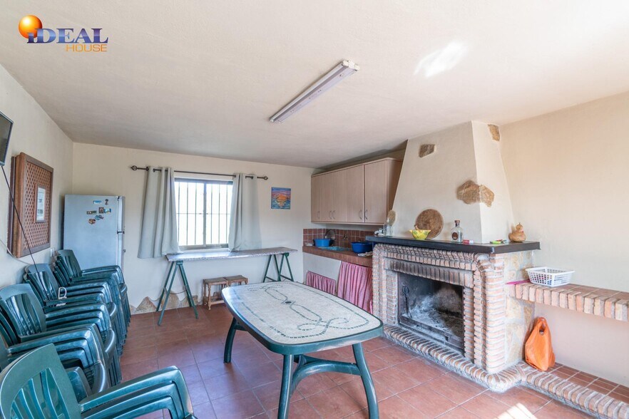 Land in Padul, Granada for sale - Building Photo - Image 2 of 50
