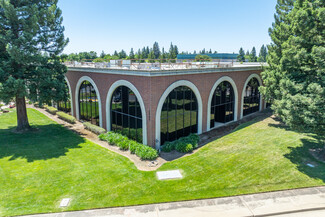 More details for 2890 Kilgore Rd, Rancho Cordova, CA - Coworking for Rent