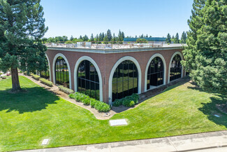 More details for 2890 Kilgore Rd, Rancho Cordova, CA - Office, Industrial for Rent