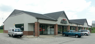 More details for 1982-1988 Walton Nicholson Pike, Independence, KY - Retail for Rent