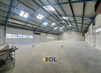 More details for Light Industrial to Rent