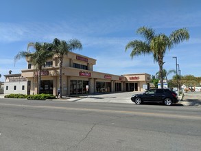 929 Jefferson St, Delano, CA for sale Other- Image 1 of 1