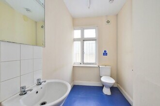 617 Hitchin Rd, Luton to rent Interior Photo- Image 2 of 7