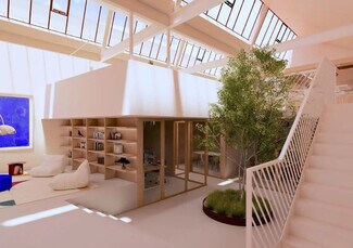 More details for 77 Rue D'Alsace, Villeurbanne - Build-to-Rent for Sale