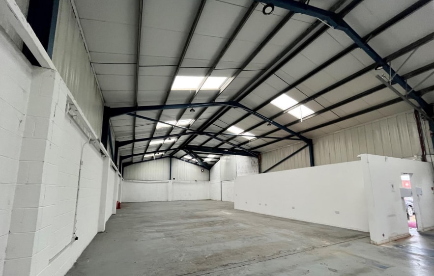 Wakefield Rd, Bootle to rent Interior Photo- Image 1 of 4