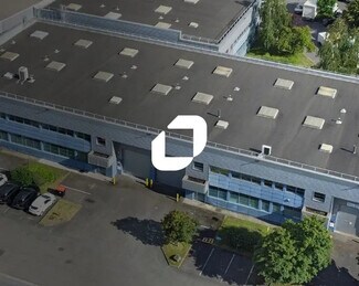 More details for Office, Light Industrial to Rent