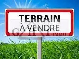 More details for Land for Sale