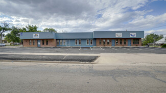 More details for 311 W 24th St, Pueblo, CO - Office for Sale