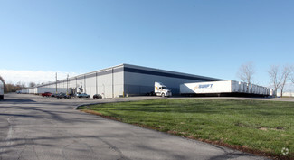 More details for 221 S Franklin Rd, Indianapolis, IN - Industrial for Rent