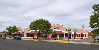 More details for 111-125 Second St NW, Bemidji, MN - Office/Retail for Rent