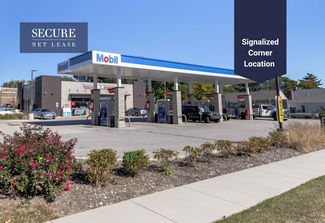 More details for 404 Palatine Rd, Palatine, IL - Retail for Sale