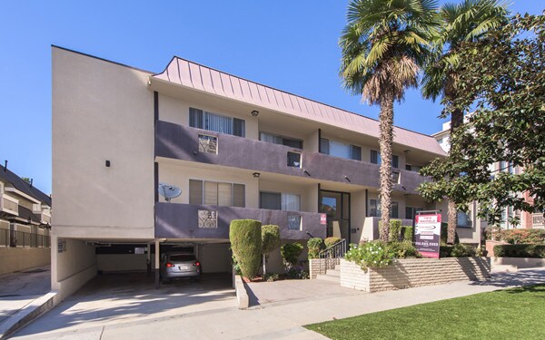 11815 Mayfield Ave, Los Angeles, CA for sale Building Photo- Image 1 of 1