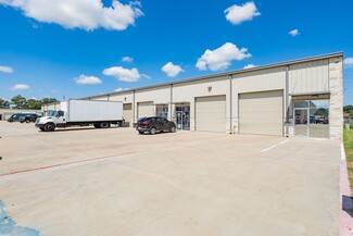 More details for 17939 Kieth Harrow Blvd, Houston, TX - Industrial for Rent