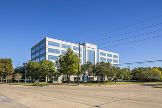 More details for 77 Sugar Creek Center Blvd, Sugar Land, TX - Coworking for Rent