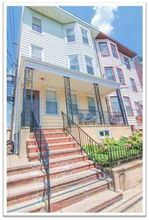 13 W 17th St, Bayonne, NJ for sale Building Photo- Image 1 of 13