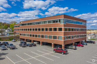 959 Concord St, Framingham, MA for rent Building Photo- Image 1 of 10