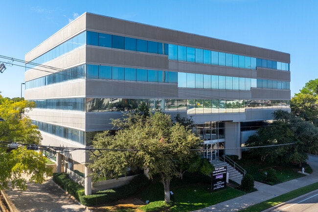 More details for 1112 E Copeland Rd, Arlington, TX - Office for Sale