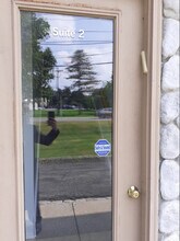 11 West Ave, Chester, NY to rent Interior Photo- Image 1 of 11