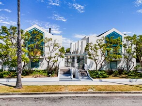 807-811 21st St, Santa Monica, CA for sale Building Photo- Image 1 of 23