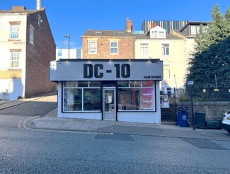 More details for 218 Westgate Rd, Newcastle Upon Tyne - Retail for Rent