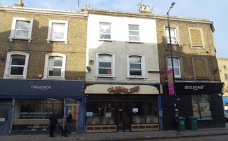 More details for 63 Northdown Rd, Margate - Retail for Sale