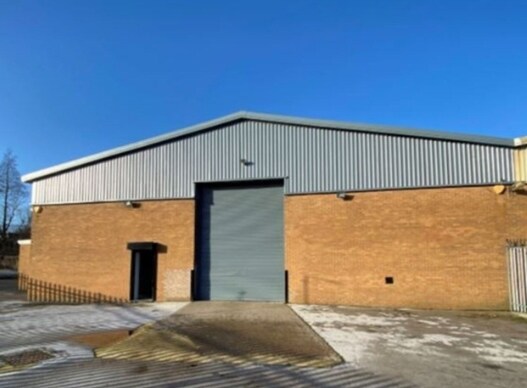 1 Knowles Ln, Bradford for sale Building Photo- Image 1 of 1