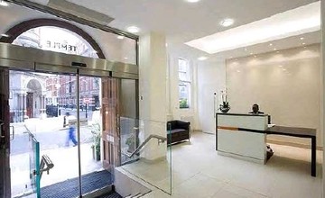 3-7 Temple Ave, London for sale Building Photo- Image 1 of 1