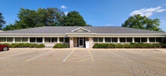 More details for 15851 S Old Us-27, Lansing, MI - Office for Rent