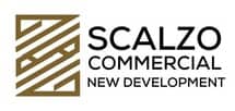 Scalzo Commercial