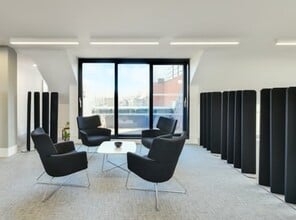 19 The Green, Richmond to rent Interior Photo- Image 2 of 4