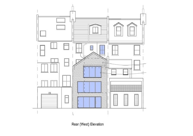 More details for 72 Ethel St, Hove - Office to Rent
