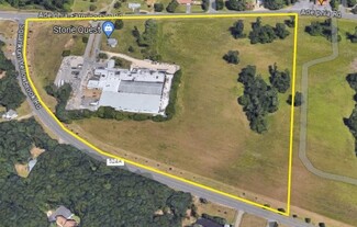 More details for 271 Adelphia Rd, Farmingdale, NJ - Industrial for Rent