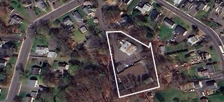 More details for 12 Highwood Ave, Southington, CT - Office, Industrial for Rent