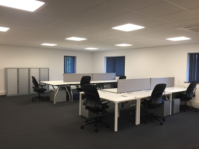 Heaton Ln, Stockport for sale - Interior Photo - Image 1 of 1