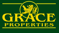 Grace Properties