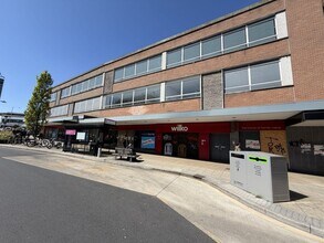56-70 St Stephens St, Norwich to rent Building Photo- Image 2 of 5