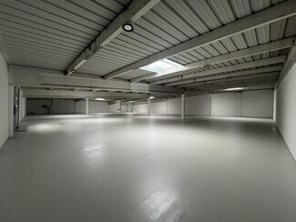 More details for Industrial for Sale