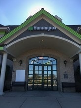 444 N Rand Rd, North Barrington, IL to rent Other- Image 2 of 4